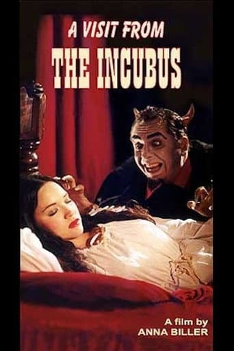 Watch A Visit from the Incubus free online