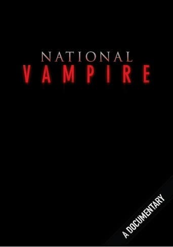 Watch National Vampire free online