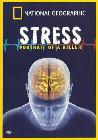 Watch Stress: Portrait of a Killer free online