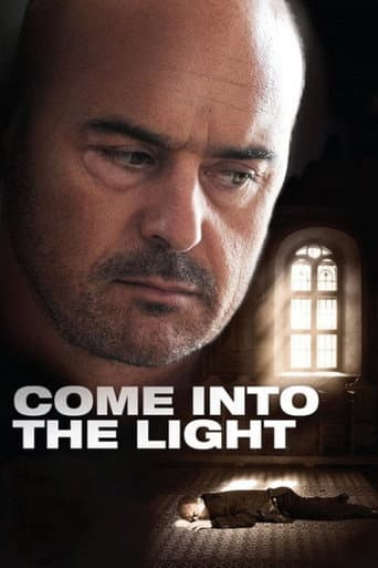 Watch Come Into the Light free online