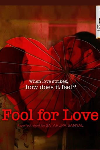 Watch Fool For Love free online