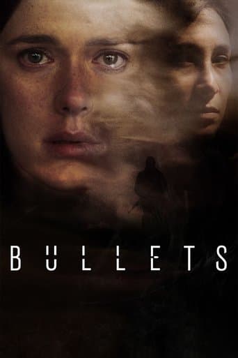 Watch Bullets free online