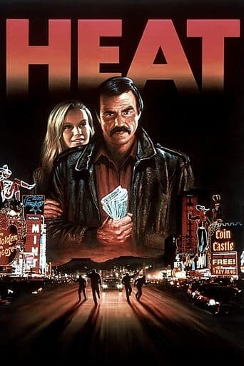 Watch Heat free online