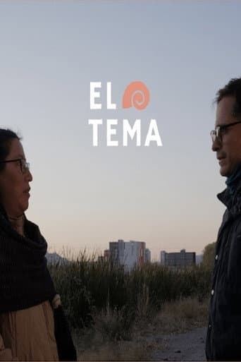 Watch El Tema free online