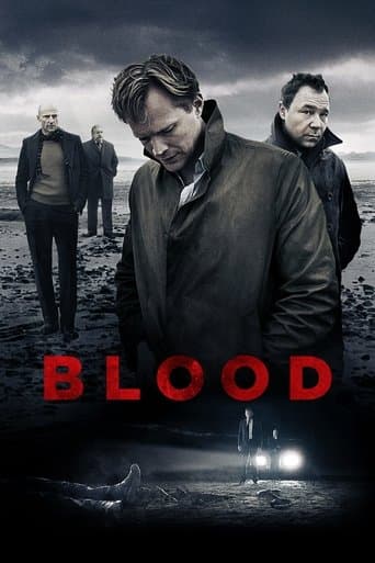 Watch Blood free online