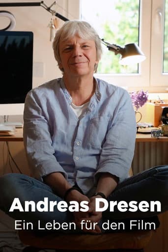 Watch Andreas Dresen - Ein Leben für den Film free online