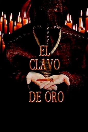 Watch El clavo de oro free online