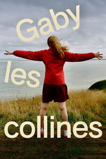 Watch Gaby’s Hills free online