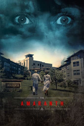 Watch The Amaranth free online