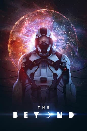 Watch The Beyond free online