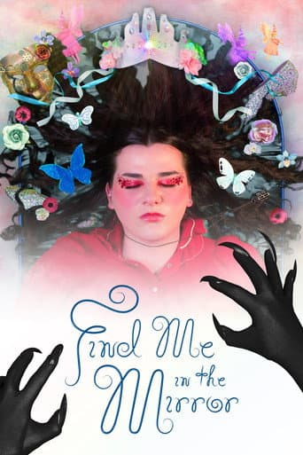 Watch Find Me in the Mirror free online