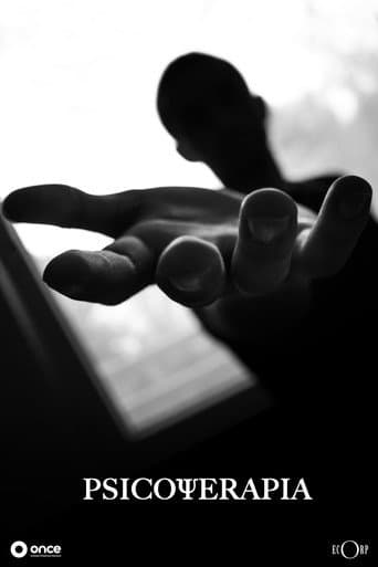 Watch Psychotherapy free online