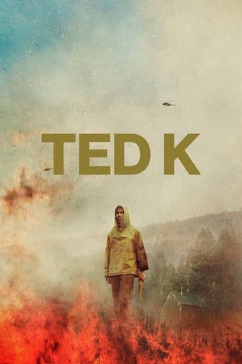 Watch Ted K free online