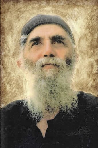 Watch Saint Paisios the Athonite free online