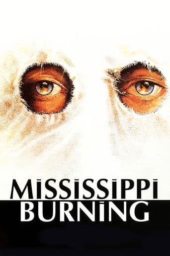 Watch Mississippi Burning free online