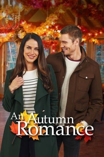 Watch An Autumn Romance free online