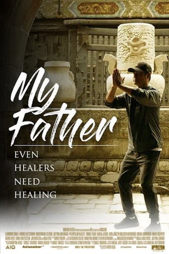 Watch My Father free online