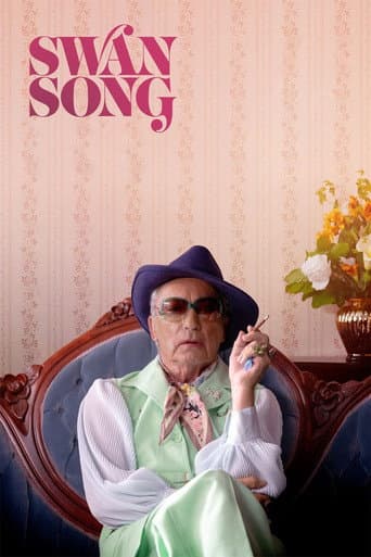 Watch Swan Song free online