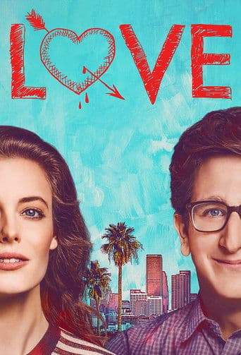 Watch Love free online