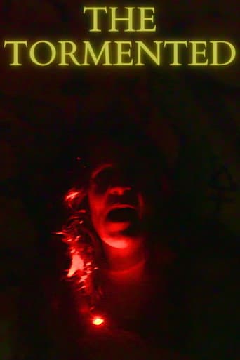 Watch The Tormented free online
