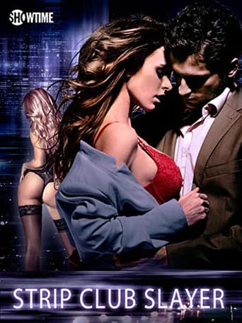 Watch Strip Club Slayer free online