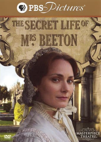 Watch The Secret Life of Mrs. Beeton free online