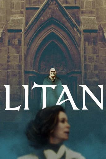 Watch Litan free online