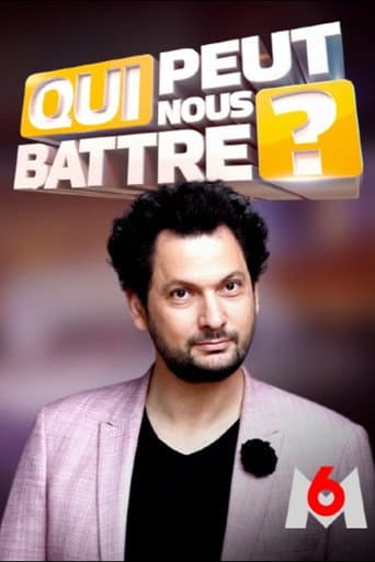 Watch Qui peut nous battre ? free online