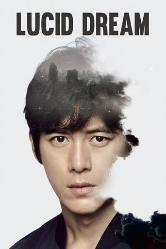 Watch Lucid Dream free online