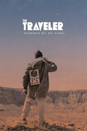 Watch The Traveler free online