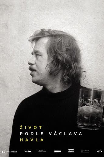 Watch Václav Havel - Living in Freedom free online
