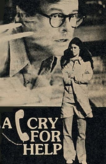 Watch A Cry for Help free online