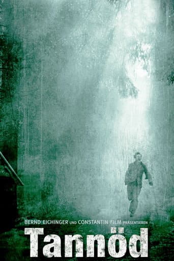 Watch The Murder Farm free online