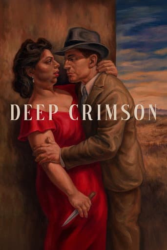Watch Deep Crimson free online