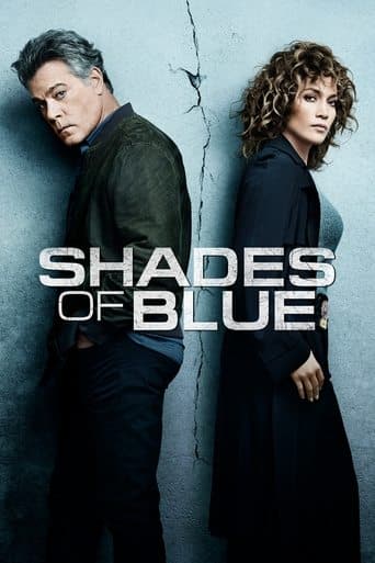 Watch Shades of Blue free online