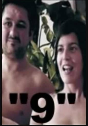 Watch 9 free online