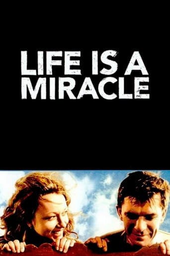 Watch Life Is a Miracle free online