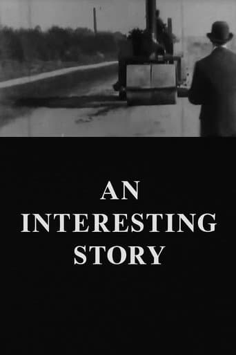 Watch An Interesting Story free online