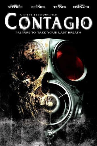 Watch Contagio free online