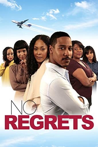 Watch No Regrets free online