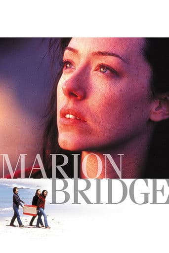 Watch Marion Bridge free online