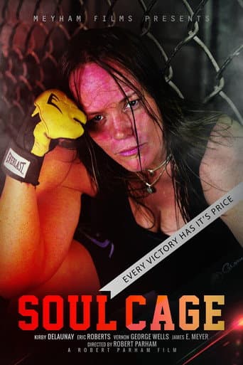 Watch Soul Cage free online
