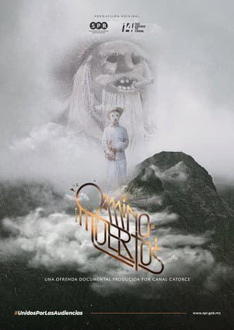 Watch The Path of the Dead free online