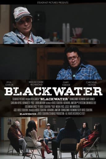 Watch Blackwater free online