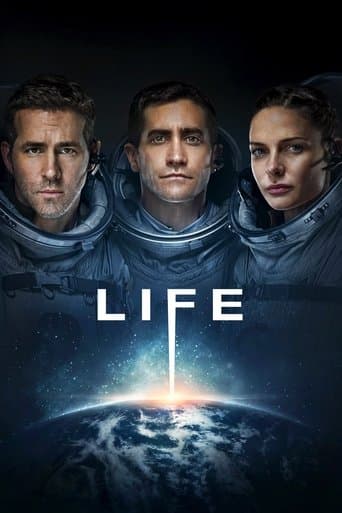 Watch Life free online