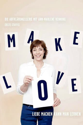 Watch Make Love free online