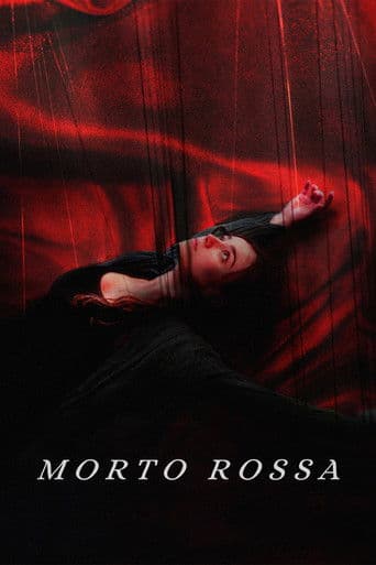 Watch Morto Rossa free online