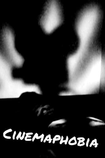 Watch Cinemaphobia free online