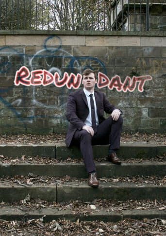 Watch Redundant free online