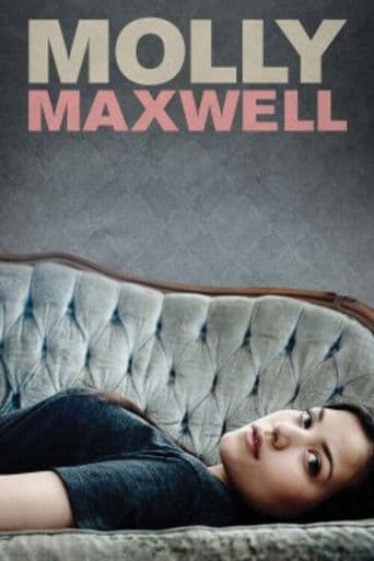 Watch Molly Maxwell free online